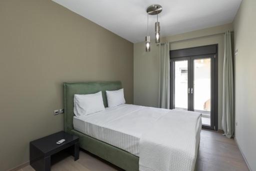 Black Diamond Residence Argostoli  Exterior foto