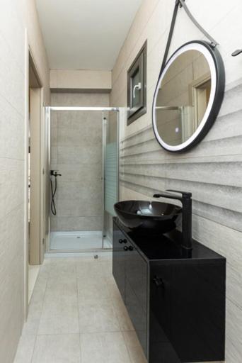 Black Diamond Residence Argostoli  Exterior foto