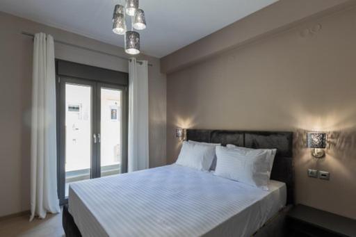 Black Diamond Residence Argostoli  Exterior foto